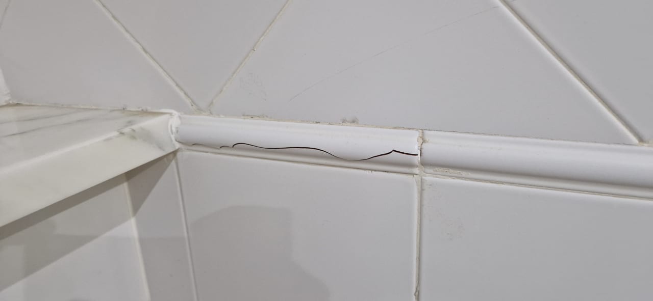 Zimmer SBH Costa Calma Beach Resort