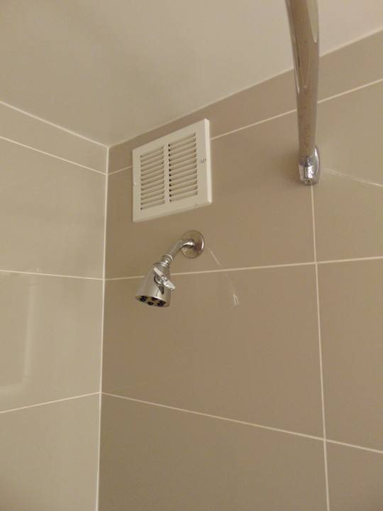 Zimmer Hotel Hilton Atlanta