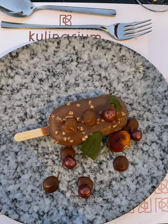 Gastro Seaside A Lifestyle Resort