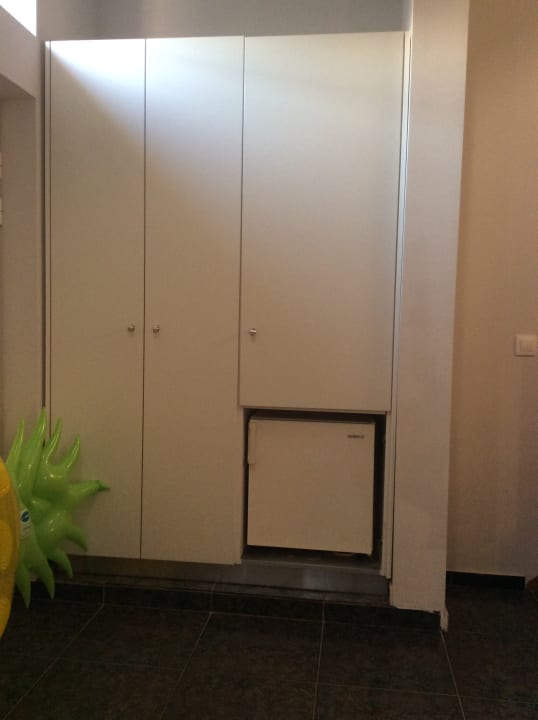 Zimmer HARPIN Georgioupolis Resort Aquapark & SPA