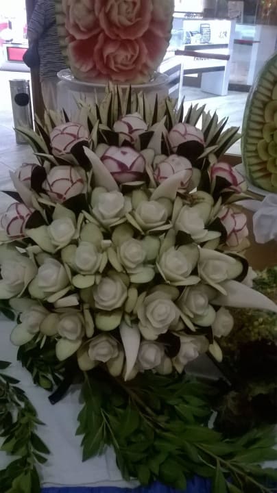 Deko Hane Family Resort