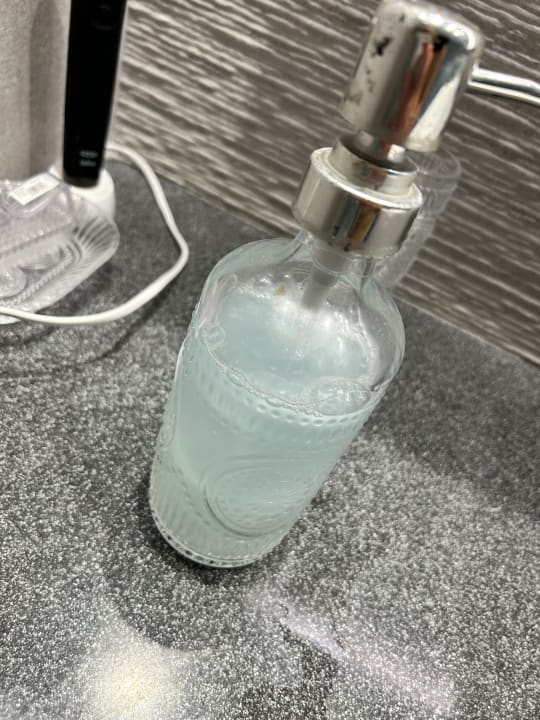 Zimmer Hotel Frosini