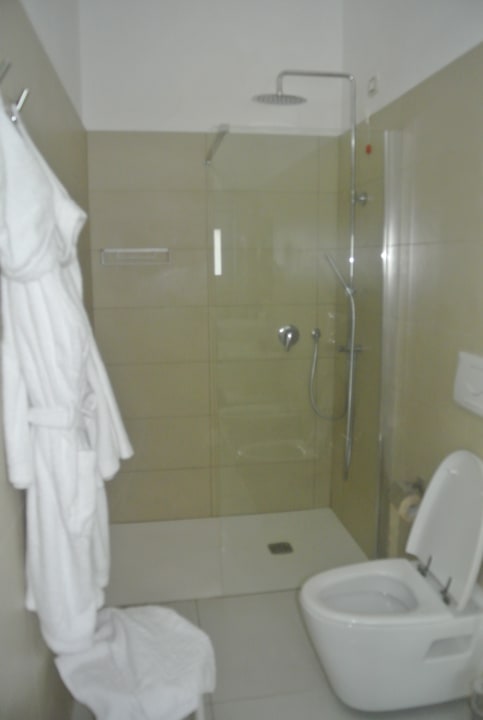 Zimmer TUI BLUE Tropea