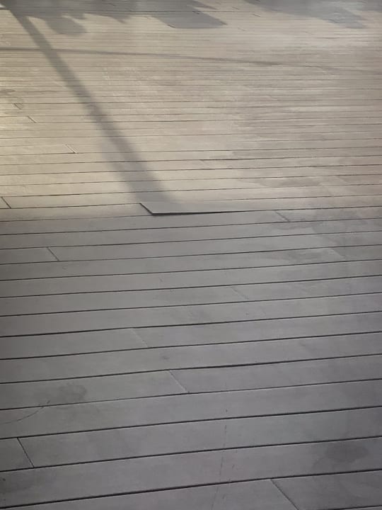 Sonstiges allsun Hotel Bahia del Este