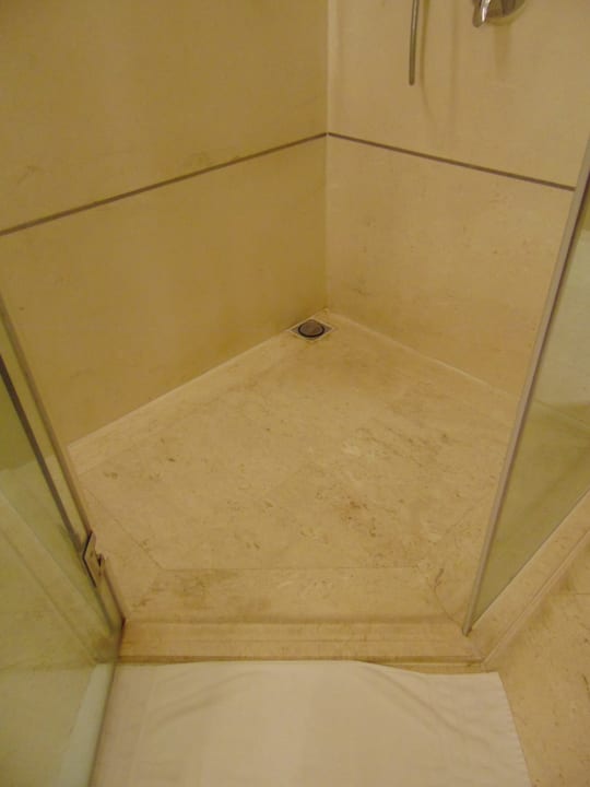 Zimmer Hotel The Westin Chennai Velachery