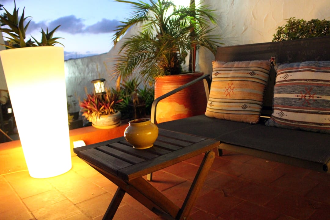 Sonstiges Riad Meftaha