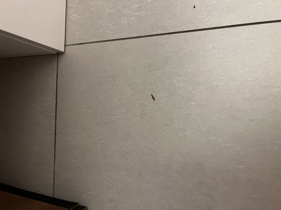 Sonstiges Bel Mare Resort