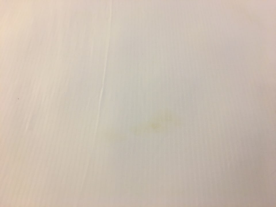 Zimmer Hotel Riu Republica - Adults only