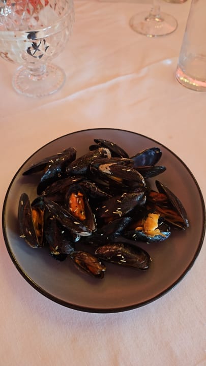 Gastro Hotel Kohlerhof