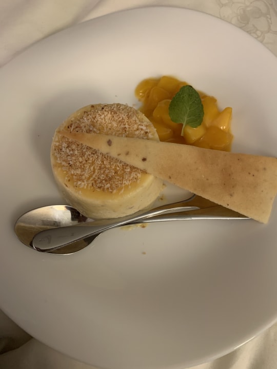 Gastro Kinderhotel Testerhof