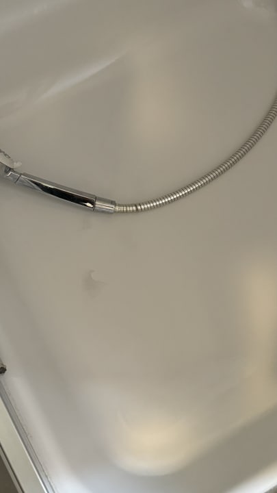 Zimmer Ferienzimmer Healing und Montuerwohnung