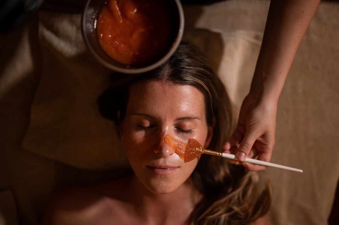 Sport & Freizeit Sonnen Resort