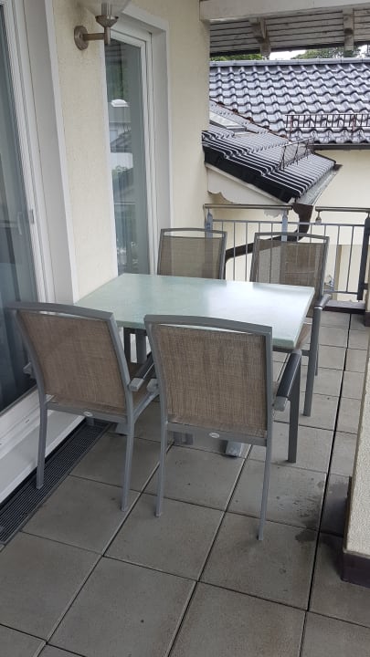 Zimmer Ferienwohnungen Elisenhof