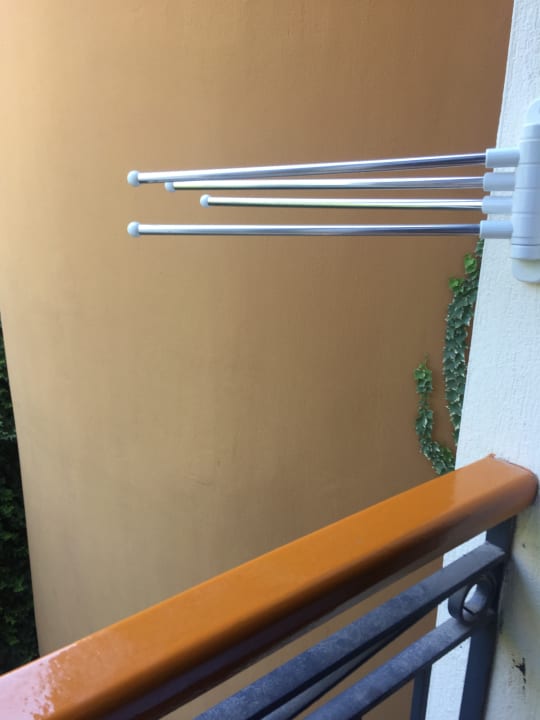 Zimmer Kefaluka Resort Bodrum