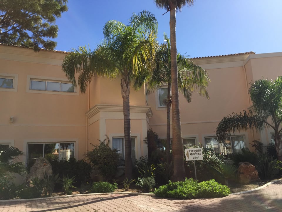 Hotel AP Adriana Beach Resort