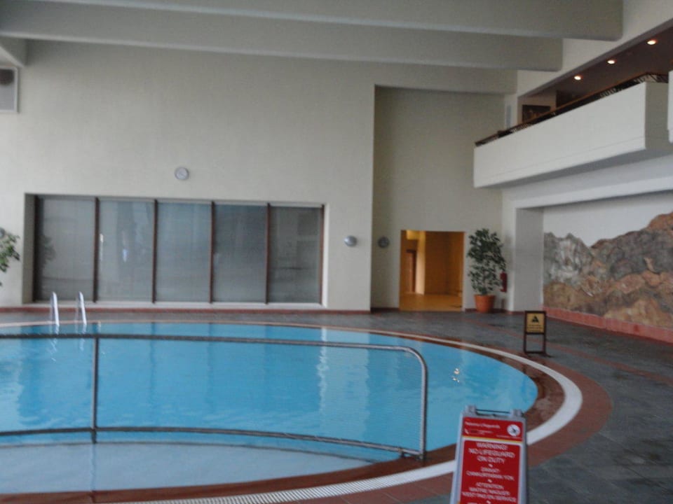 Sentido PALOMA Perissia