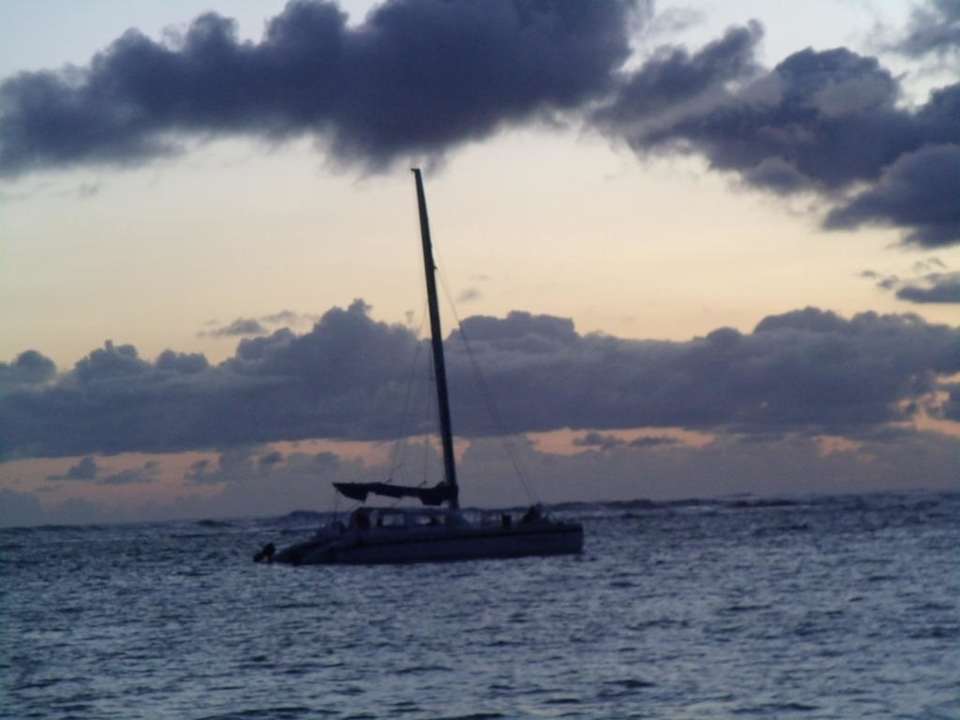 Flair Sunscape Puerto Plata