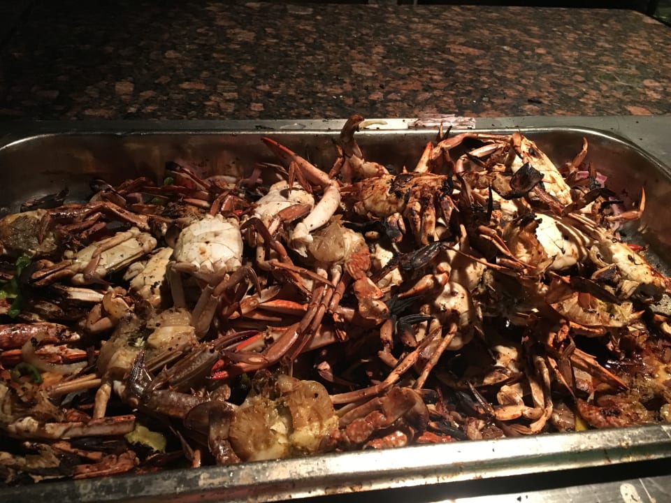 Gastro Grand Waterworld Makadi & Family Star Makadi