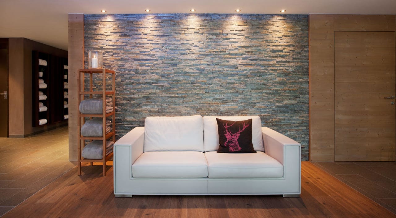 Hotel Café Gasthaus Hubertus in Au - SPA Hubertus Hotel - Café - Gasthaus