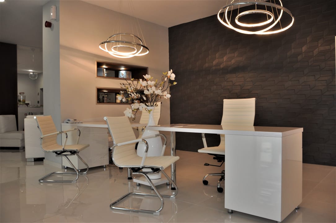 Sport & Freizeit GRIFID Encanto Beach