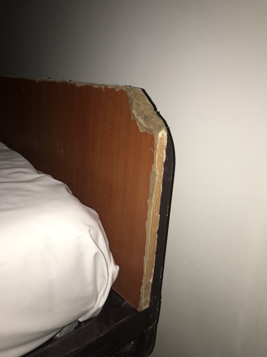 Zimmer Cleopatra Luxury Resort Makadi Bay