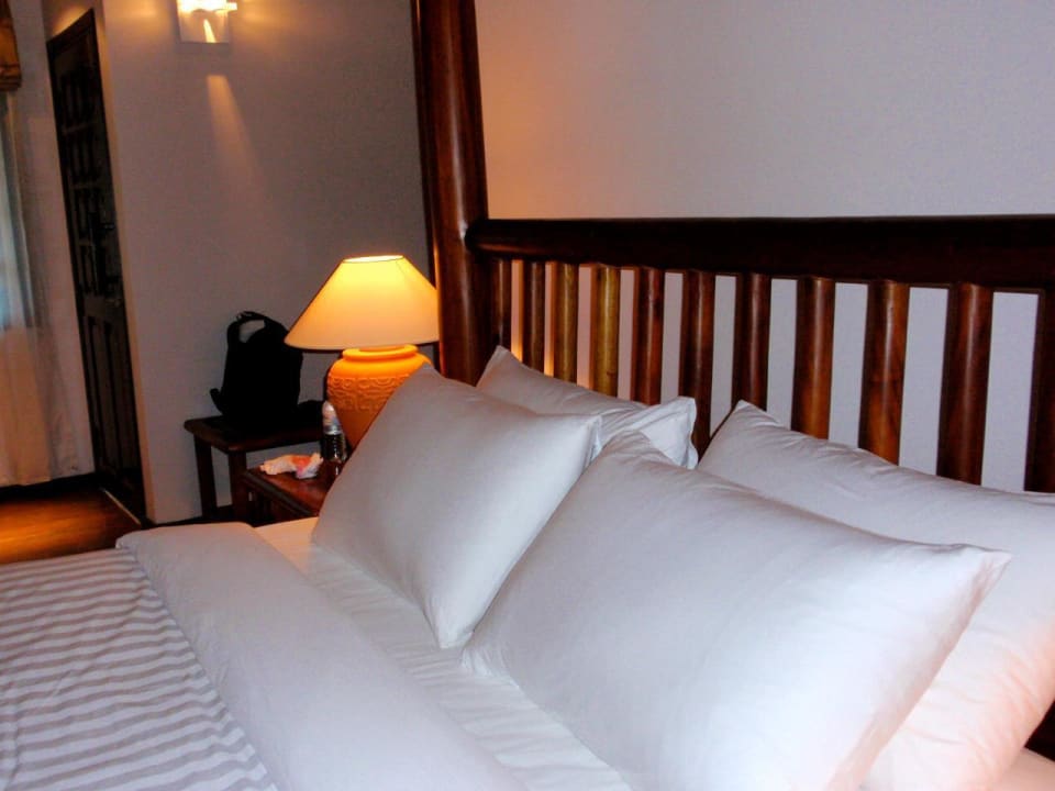 Villa 226 Kihaa Maldives