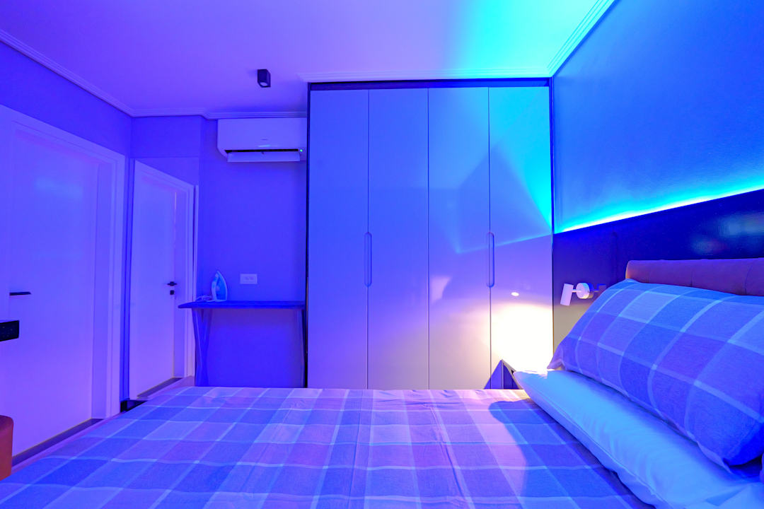 Zimmer House Natalia