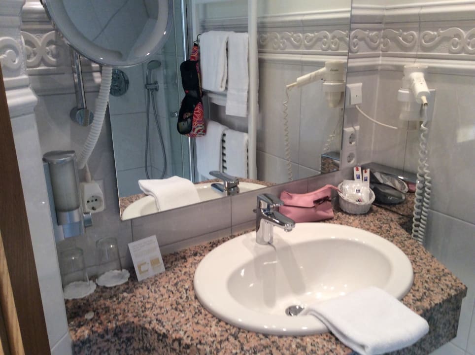 Bad Golfpark Gut Düneburg