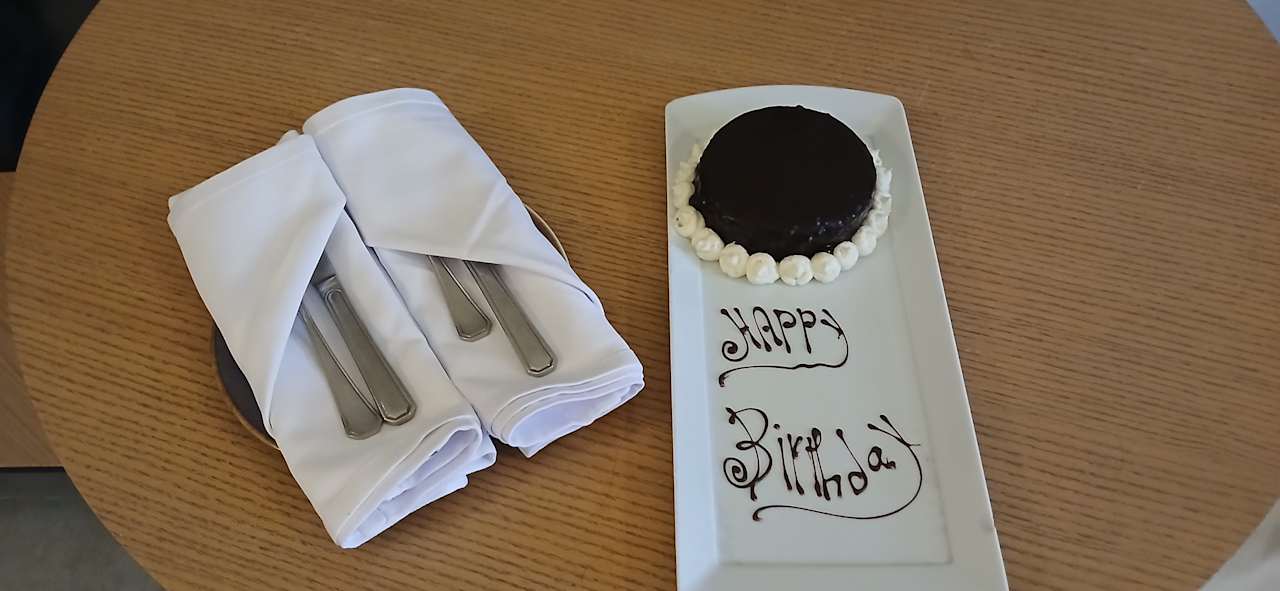 Sonstiges Steigenberger Golf Resort El Gouna