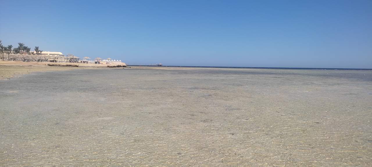 Strand Pickalbatros Villaggio Resort - Portofino