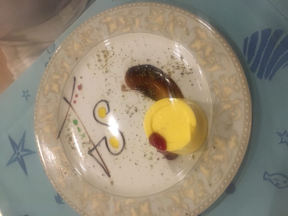 Gastro Aydinbey Kings Palace & Spa