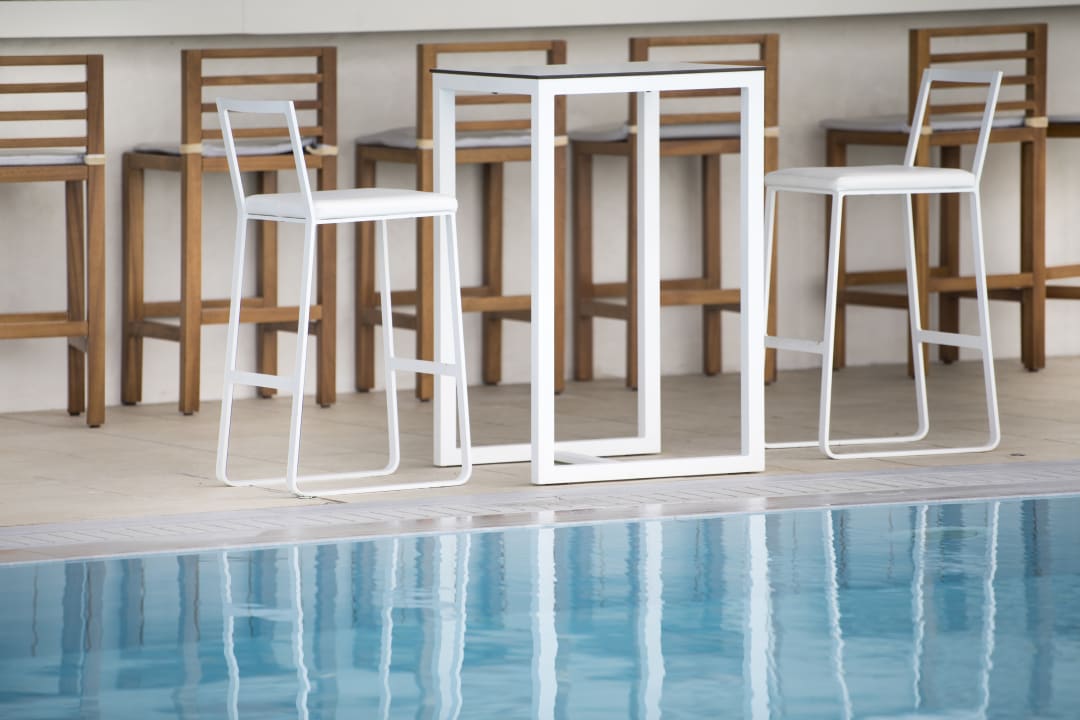 Pool TUI BLUE Insula Alba