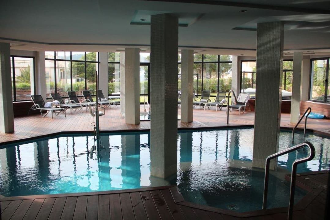 Turo Pins Protur Turo Pins Hotel