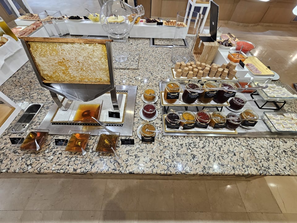 Gastro Valentin Sancti Petri