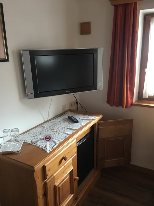 Zimmer VAYA Achensee