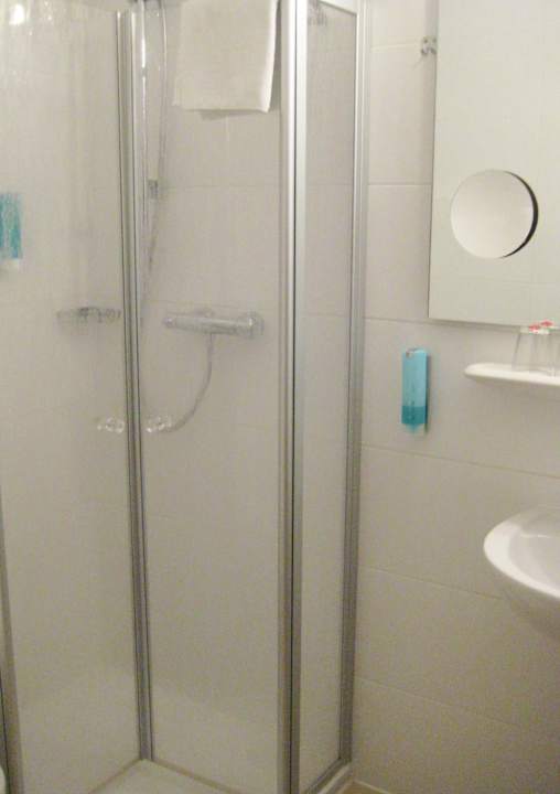 Zimmer Hotel Altes Gasthaus Kuhr