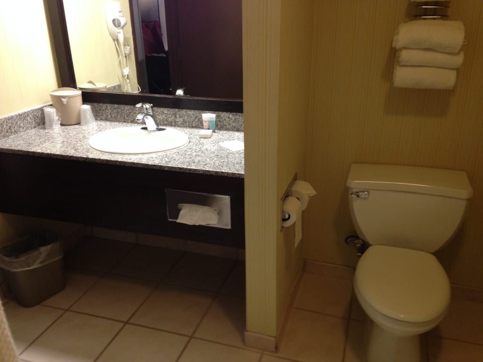 Zimmer Hotel Circus Circus