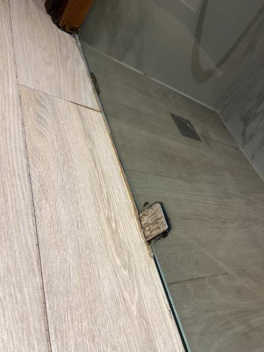 Zimmer Coral Costa Caribe Beach Resort