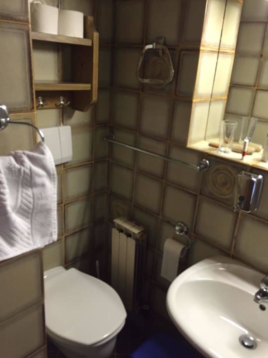 Kinderbad Familien- & Vitalhotel Mühlpointhof