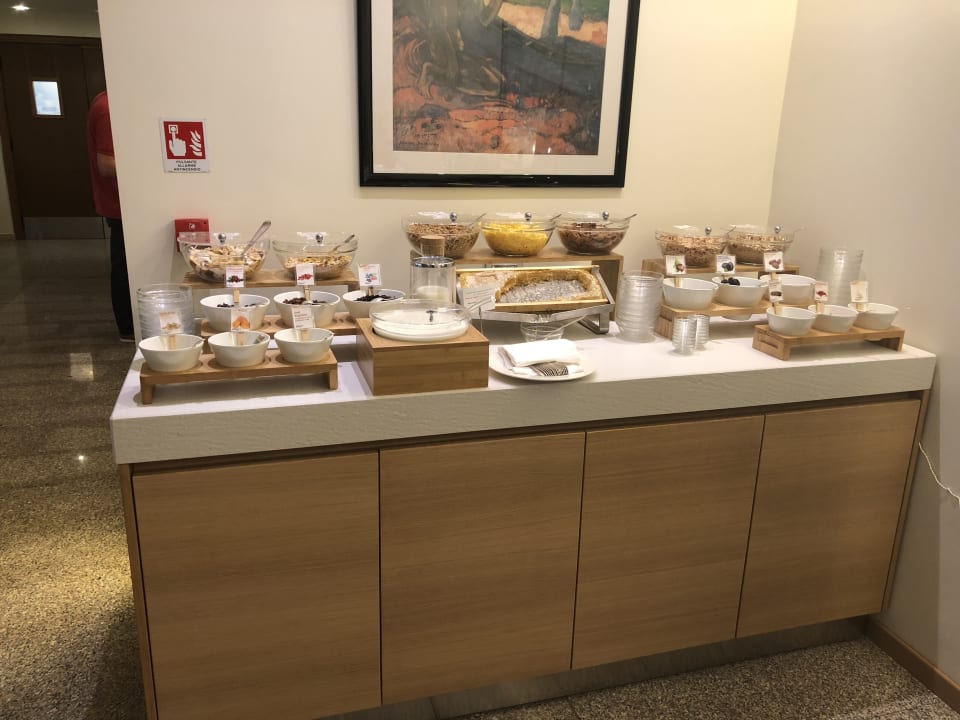 Gastro Hotel Castello Lake Front