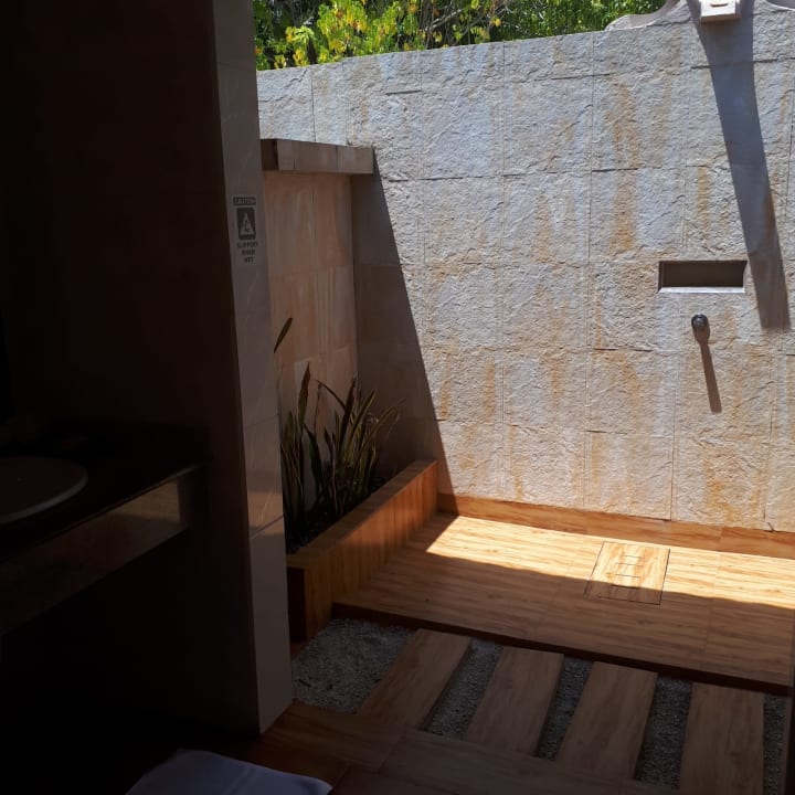 Zimmer Adaaran Select Meedhupparu Island Resort - Premium All Inclusive