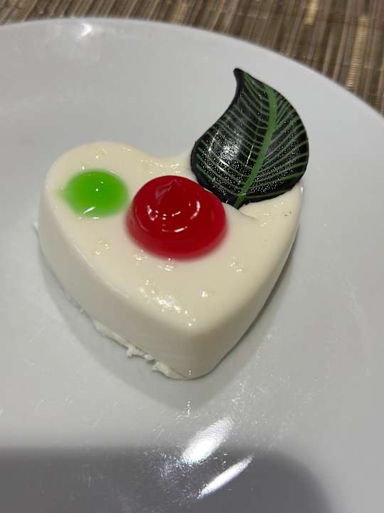 Gastro Delta Hotels By Marriott Bodrum