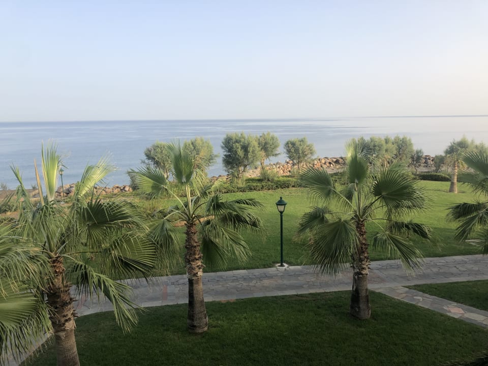 Zimmer Iberostar Selection Creta Marine