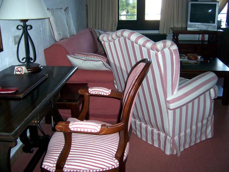 Bon Sol Bon Sol Resort & Spa