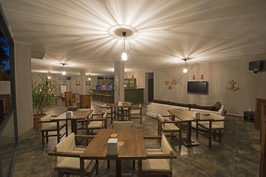 Gastro Grand Emir Hotel & Spa