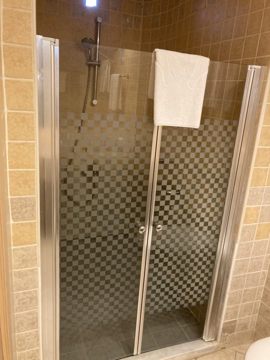 Zimmer VONRESORT Golden Beach