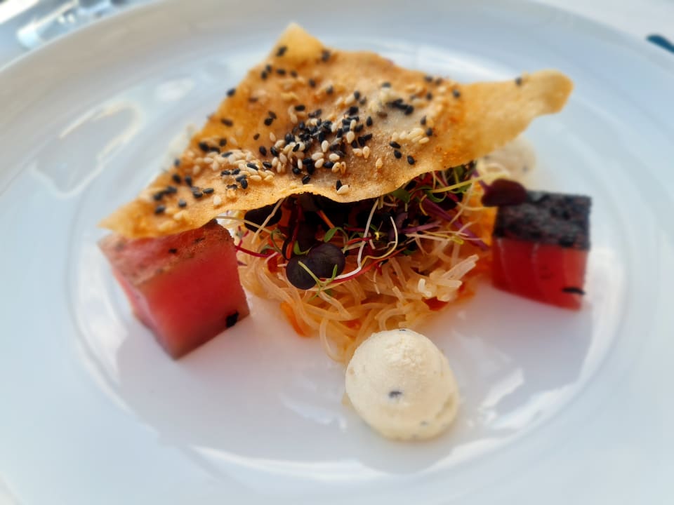 Gastro Der Birkenhof - Spa & Genuss Resort