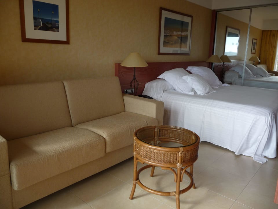 Ok Barceló Fuerteventura Mar