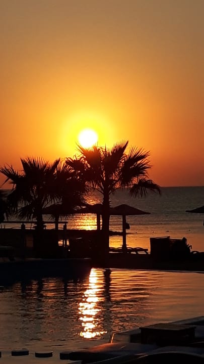 Strand Shams Prestige Abu Soma-Adults Only