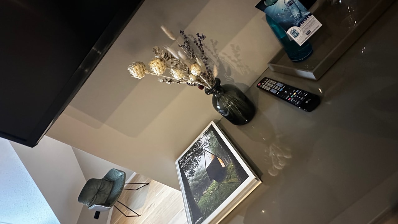 Zimmer Hofgut Wißberg - Das Weinberghotel